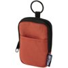 Byron Clip & Go GRS gerecycleerd klein etui 0,2L