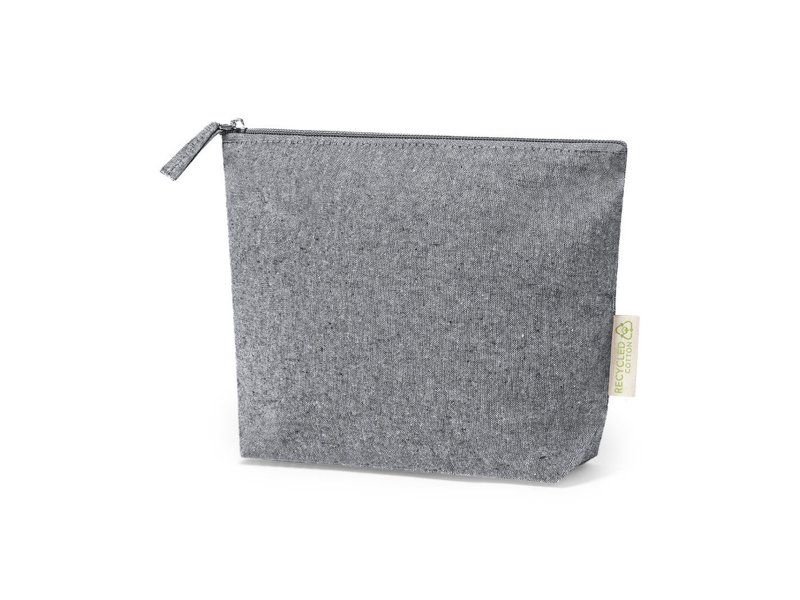 Toilettas Plaum Toilettas Plaum