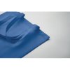 KAIMANI - RPET non-woven boodschappentas