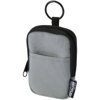 Byron Clip & Go GRS gerecycleerd klein etui 0,2L