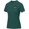 Dames t-shirts bedrukken » Promotiekleding voor dames