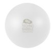 Anti-Stress Bal bedrukken – Stressbal promotieartikel | GiftsDirect Anti-Stress Bal bedrukken – Stressbal promotieartikel | GiftsDirect
