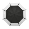 GolfClass paraplu 30 inch GolfClass paraplu 30 inch