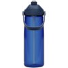 Camelbak® Thrive Flip 750 ml Tritan Renew waterfles met inklapbaar rietje Camelbak® Thrive Flip 750 ml Tritan Renew waterfles met inklapbaar rietje