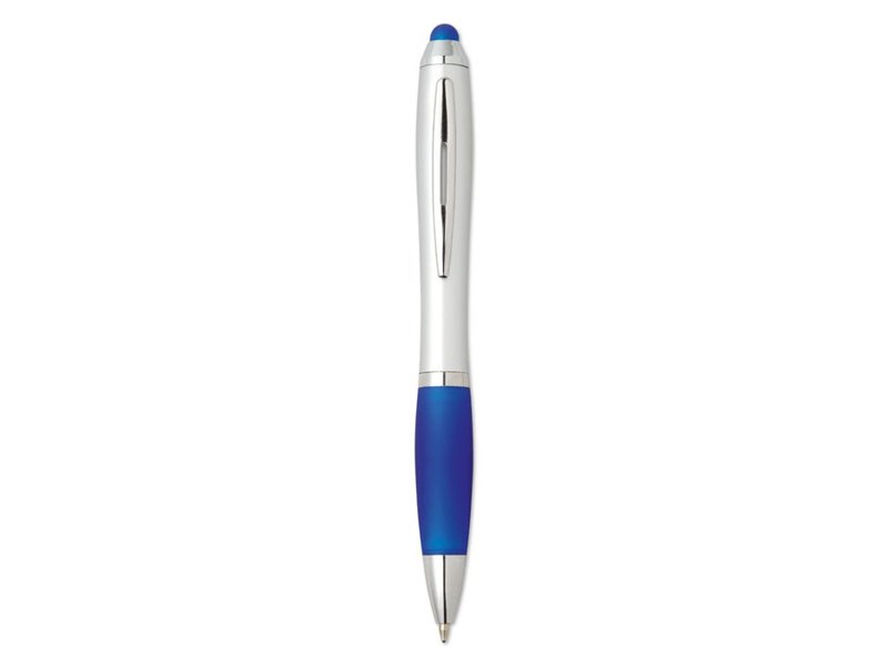 Stylus pen