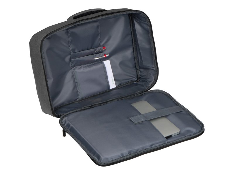 Rugzak Tampere Rugzak Tampere