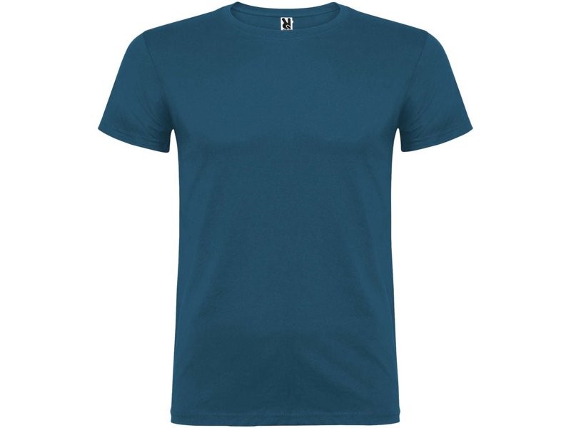 Beagle kindershirt met korte mouwen