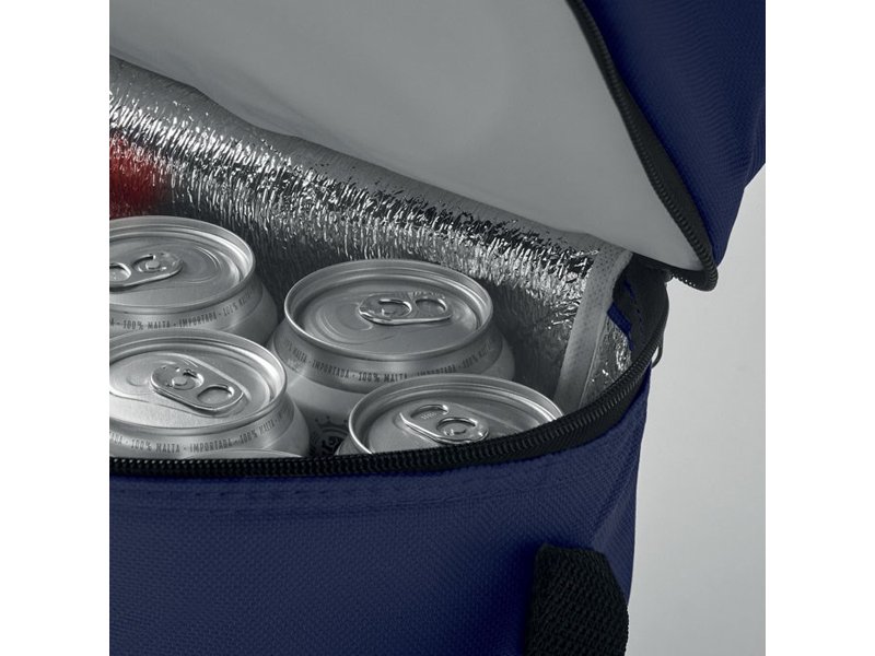 Koeltas polyester 600D