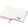 Classic A5 hardcover notitieboek Classic A5 hardcover notitieboek