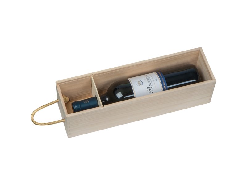 Wijnkist Davenport Wijnkist Davenport