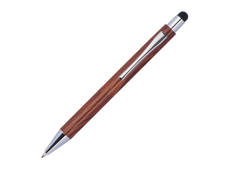 Houten Balpen Bilzen Houten Balpen Bilzen
