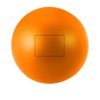 Anti-Stress Bal bedrukken – Stressbal promotieartikel | GiftsDirect Anti-Stress Bal bedrukken – Stressbal promotieartikel | GiftsDirect