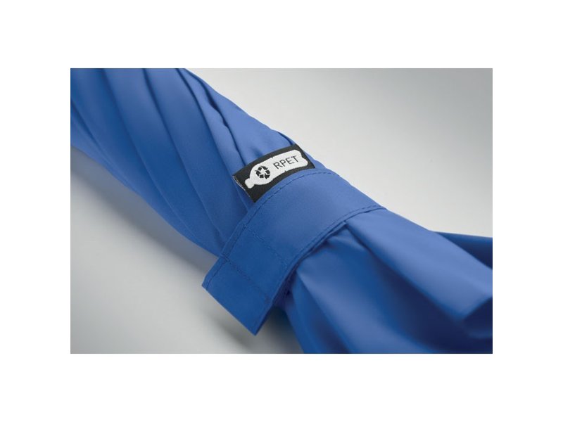 LLUVIA - windbestendige paraplu LLUVIA - windbestendige paraplu