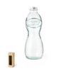 Fles Limpix Fles Limpix