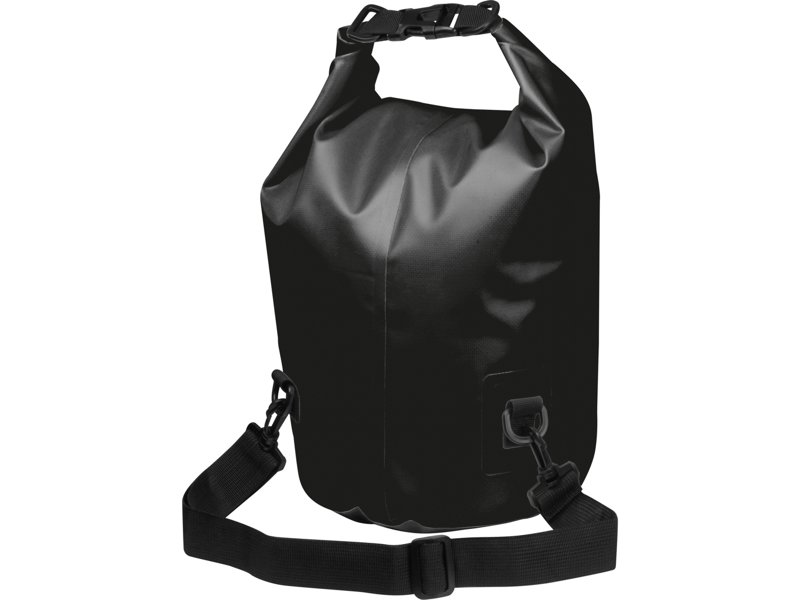 Waterdichte tas Malmedy Waterdichte tas Malmedy