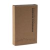Bamboo 8000 Wireless Powerbank draadloze oplader