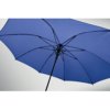 BRELA 23 inch windproof paraplu bedrukken | Stormparaplu met logo BRELA 23 inch windproof paraplu bedrukken | Stormparaplu met logo