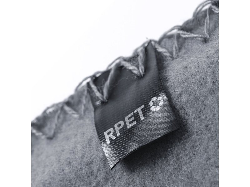 Deken Kayla Deken Kayla