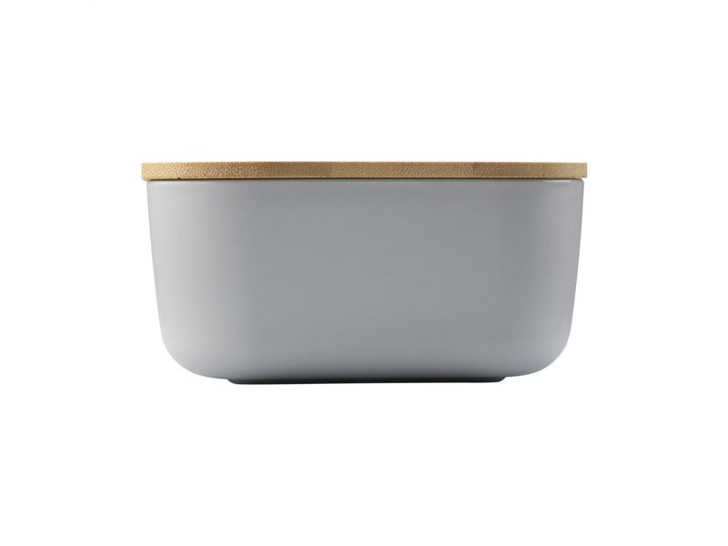 Midori Bamboo Lunchbox Midori Bamboo Lunchbox