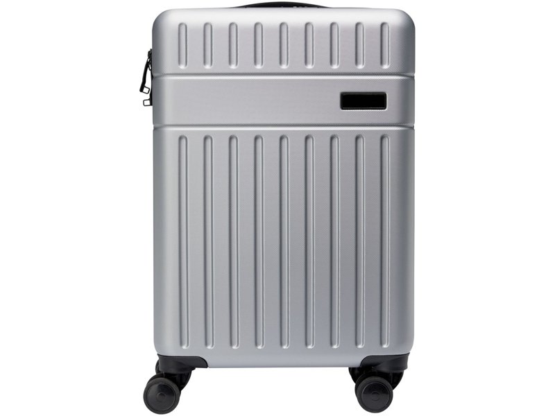 Rover GRS gerecyclede 20 inch cabinetrolley 40 l Rover GRS gerecyclede 20 inch cabinetrolley 40 l