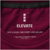 Dames t-shirts bedrukken » Promotiekleding voor dames