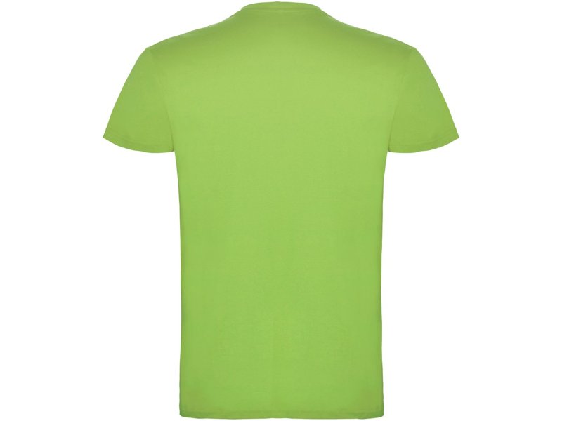 Beagle herenshirt met korte mouwen Beagle herenshirt met korte mouwen