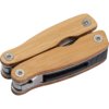 Multitool Leeds Multitool Leeds