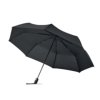 Rochester 27 inch windbestendige paraplu bedrukken | Opvouwbare stormparaplu Rochester 27 inch windbestendige paraplu bedrukken | Opvouwbare stormparaplu