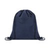 Rugzak Cobalt