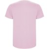 Stafford herenshirt met korte mouwen Stafford herenshirt met korte mouwen