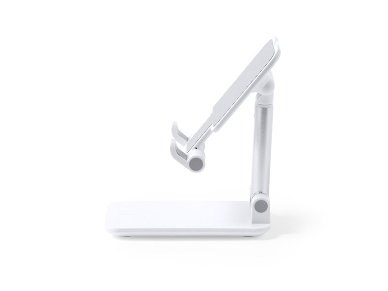 Houder Reviton Houder Reviton