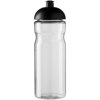 H2O Active® Base 650 ml bidon met koepeldeksel H2O Active® Base 650 ml bidon met koepeldeksel