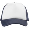 Trucker 5 panel cap Trucker 5 panel cap