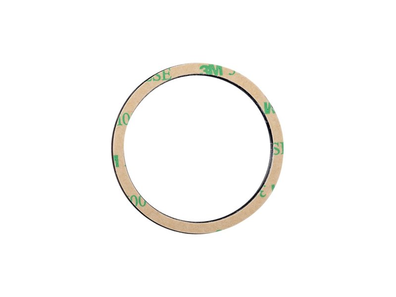 Oplader Dixlem RCS Oplader Dixlem RCS