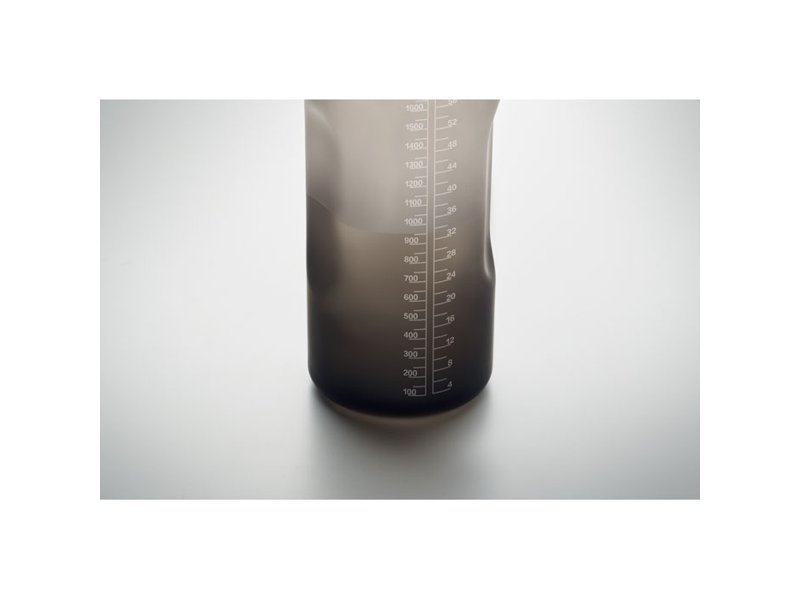 ACTIVATE MAX - RPET waterfles 2000ml