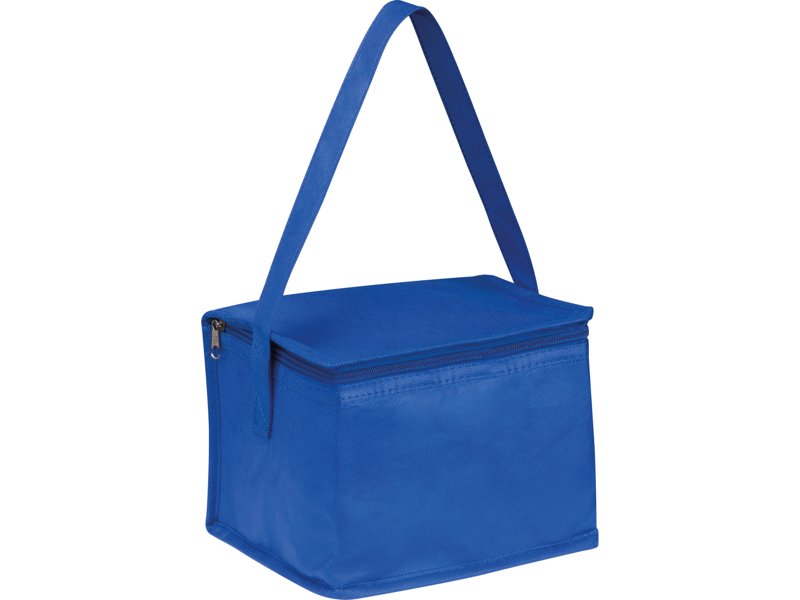 Non Woven koeltas Nieby