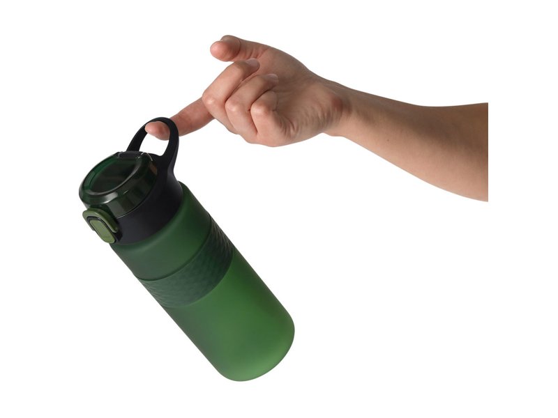 Fles Karon Fles Karon