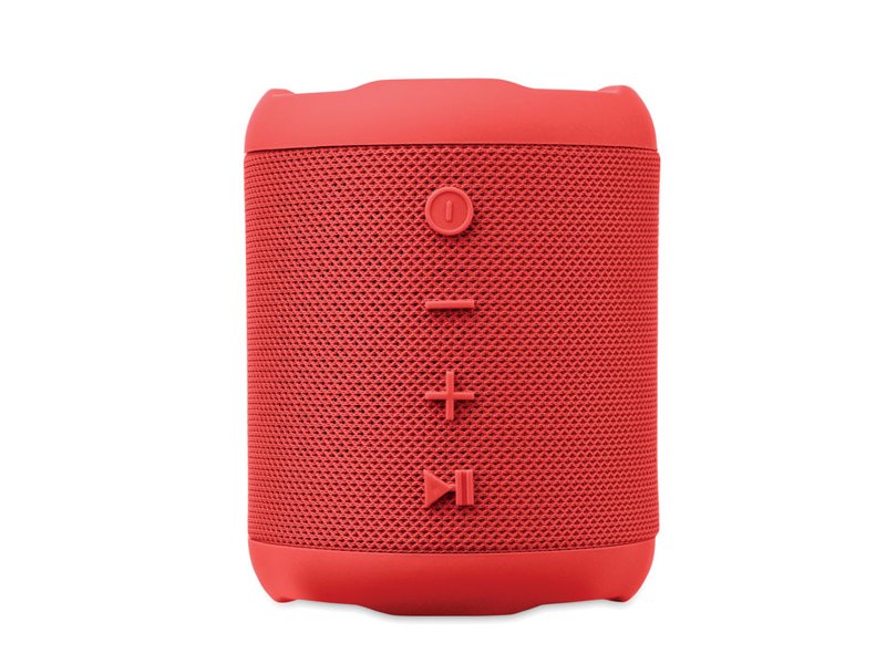 TOA - 5W ABS draadloze speaker