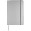 Classic A5 hardcover notitieboek Classic A5 hardcover notitieboek