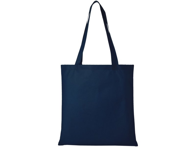 Zeus non woven conferentietas Zeus non woven conferentietas