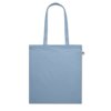 ONEL - Tas organisch katoen 180 gr/m²