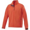 Maxson heren softshell jack Maxson heren softshell jack