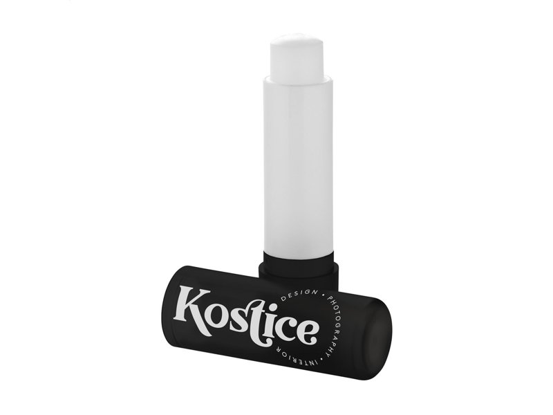 FrostBalm lippenbalsem FrostBalm lippenbalsem