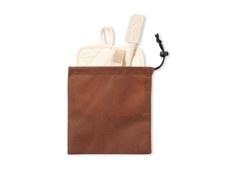 Keuken Set Marduk Keuken Set Marduk