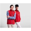 Nevada unisex softshell bodywarmer Nevada unisex softshell bodywarmer