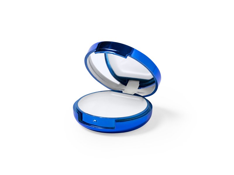 Lippenbalsem Zendal Lippenbalsem Zendal