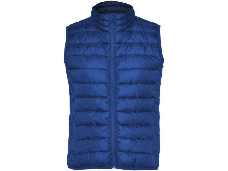 Oslo geïsoleerde bodywarmer voor dames Oslo geïsoleerde bodywarmer voor dames