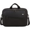 Case Logic Propel 15,6" laptoptas Case Logic Propel 15,6" laptoptas