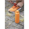 Ocean Bottle vacuümgeïsoleerde waterfles van 500 ml Ocean Bottle vacuümgeïsoleerde waterfles van 500 ml