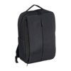 Laptop Backpack Nottingham Laptop Backpack Nottingham